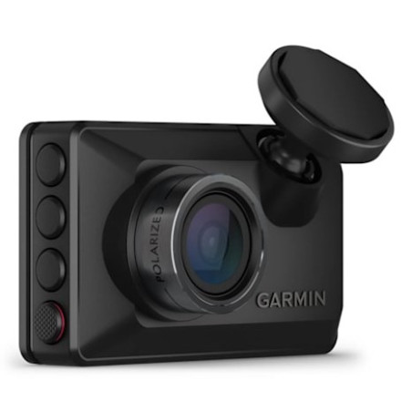 Garmin Dash Cam X210 - Dashboard Camera