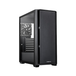 Case MIDI Pro AS-02B-TG-OP...