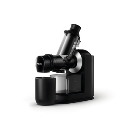 Philips Viva Collection HR1889/70 juice maker Centrifugal juicer 150 W