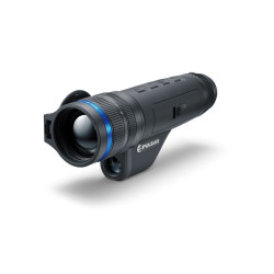 Pulsar Telos LRF XG50...