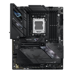 ASUS ROG STRIX B850-F...