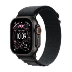 Apple Watch Series 11 GPS +...