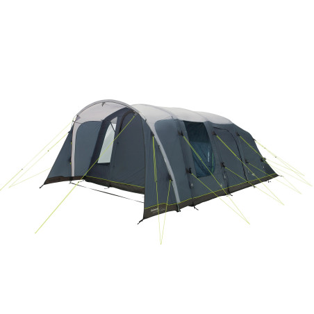 Namiot rodzinny Outwell Colorado 6 Air