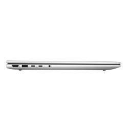 HP ProBook 465 G11 AMD...