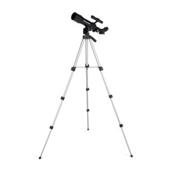 Celestron Travel Scope 50mm...