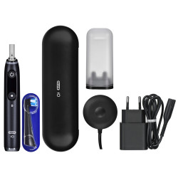 Oral-B iO9 Black Onyx...