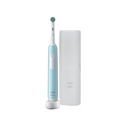 Oral-B Pro Series 1...