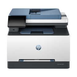 FL HP Color LaserJet PRO...