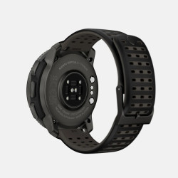 Suunto Vertical 2 Titanium...