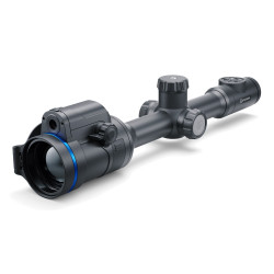 Pulsar Thermion DUO DXP55...