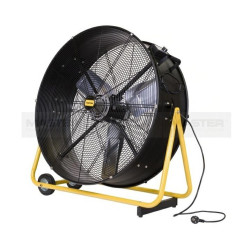MASTER FAN DF 36 P 90cm /...