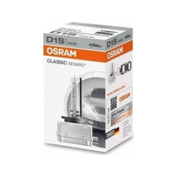 bulb Xenarc Classic 4150K...