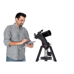 Celestron Astro Fi 102...