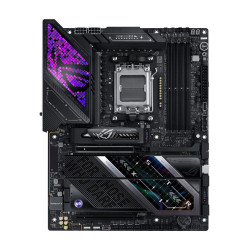 ASUS ROG STRIX X870E-E...