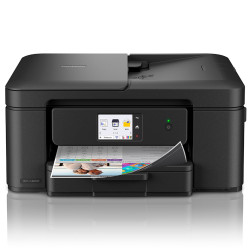 Brother 3-in-1 Compact...