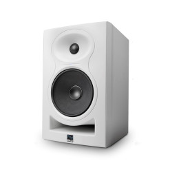 Kali Audio LP-6W V2-EU...