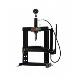 AWTOOLS AW20055 hydraulic...