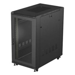 Lanberg FF01-6022-23B rack...