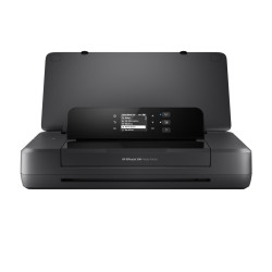 HP Officejet 200 inkjet...