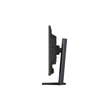 GIGABYTE GO27Q24 27” OLED 2K QHD Gaming Monitor - 2560 x 1440, 240Hz, 0.03ms, 400 cd/m², FreeSync Premium, HDMI 2.0, Displayport 1.4