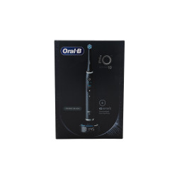 Braun Oral-B iO 10 Magnetic...