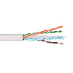 Extralink CAT6A UTP (U/UTP)...