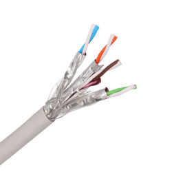 Extralink CAT7 SFTP (S/FTP)...