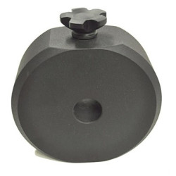 Skywatcher Counterweight 10...