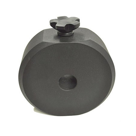 Skywatcher Counterweight 10 kg EQ8