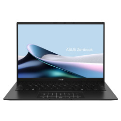 ASUS ZenBook 14...