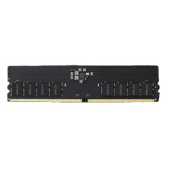 PNY Performance DDR5 8GB...