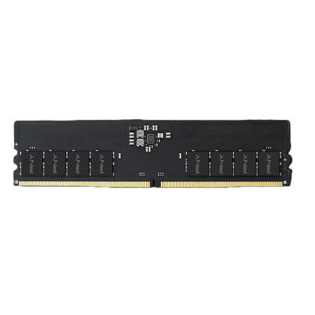 PNY Performance DDR5 8GB 5600MHz CL40 Memory