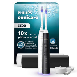 Philips Sonicare 6500...