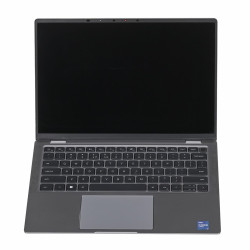 DELL LATITUDE 9420...