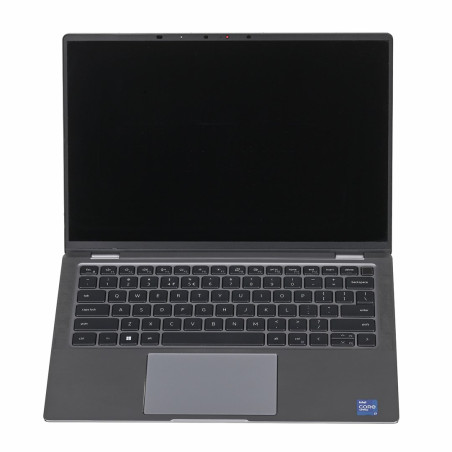 DELL LATITUDE 9420 i7-1185G7 16GB 512GB SSD 14" FHD Win11pro USED metal Used