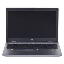 HP ProBook 650 G5 i7-8665U...