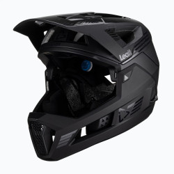 LEATT MTB Enduro 4.0 V23...