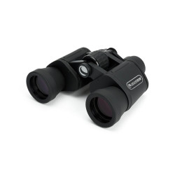 Binoculars Celestron...