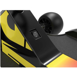 Razor Ground Force Elite -...