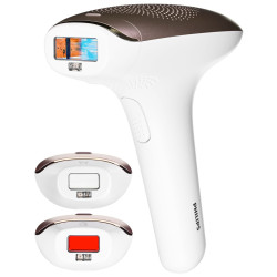 Philips Lumea Advanced...