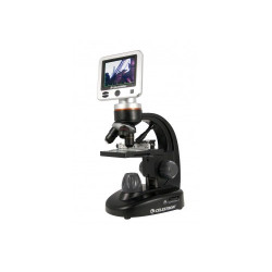 Celestron CM44341...