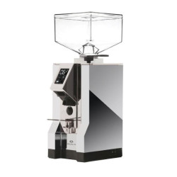 EUREKA 16CR Automatic...