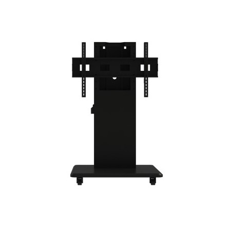 Dahua Technology PKC-MS0B 190.5 cm (75") Floor Black