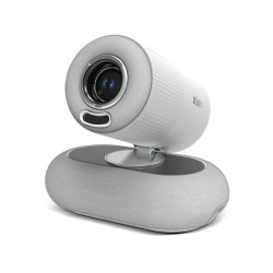 X-LUMEN MULTIMEDIA LED...