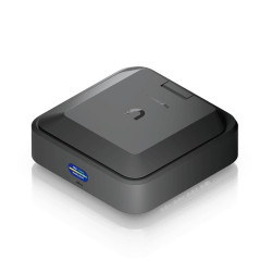 Ubiquiti AirWire WLAN 5800...