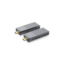 Digitus 4K Wireless HDMI...