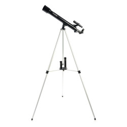 Celestron PowerSeeker 50 AZ...
