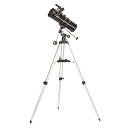 Skywatcher BK 1141 EQ1...