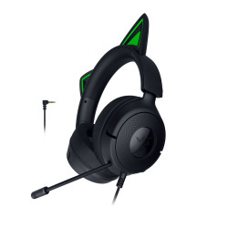 Razer Kraken Kitty V3 X...