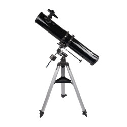 Skywatcher BK 1149 EQ1...